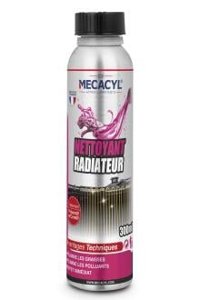 MECACYL BM530